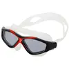 Aquafeel Endurance Pro Iii Schwimmmaske L