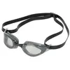 Aquafeel Aqua Soft Schwimmbrille One Size