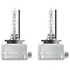Osram 66140 Autolicht