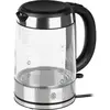 Russell Hobbs Glass Wasserkocher 21600-57