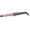 Remington CI83V6 Keratin Protect 19-28 mm Wand
