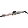 Remington Keratin Therapy Protect Ci5318 Lockenstab