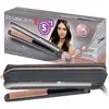Remington Haarglätter Mit Keratin Protect Intelligent S8598 160-230 °c