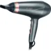 Remington AC8820 Keratin Protect