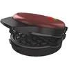 24620-56 Fiesta 3 in 1 Waffeleisen