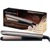 Remington Keratin Protect S8540, bronze/schwarz
