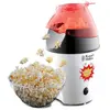 Russell Hobbs Fiesta Popcornmaschine