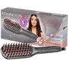 Remington CB7480 Keratin Protect Straight Brush