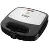 Russell Hobbs 24540-56 Sandwichmaker