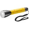 VARTA Taschenlampe 2AA mit Batt 18628101421, mit Handschlaufe