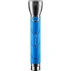 VARTA Outdoor Sports F30 3C mit Batt.