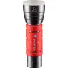 VARTA Outdoor Sports F10 3AAA mit Batt.
