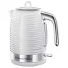 Russell Hobbs Inspire Wasserkocher 1.7l 2400w
