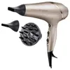 Remington Ac8605 2300w Haartrockner