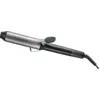 Remington Pro Big Curl 38 mm CI5538