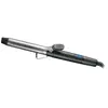 Remington Pro Soft Curl 25 mm CI6525