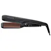 Remington Ceramic Crimp S3580 Glätteisen