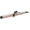 Remington Advanced Colour Protect Ci8605 Lockenstab