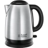 Russell Hobbs Adventure Wasserkocher 23912-70