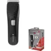 Remington Pro Power Titanium Hc7110 Haarschneider