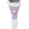 Remington WSF 5060, Violett, Weiß, AAA, 160 mm, 92 mm, 205 mm, 343 g
