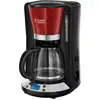 Russell Hobbs 24031-56 Tropfkaffeemaschine 1100 W 1,25 L 1100W