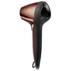 Remington Air3d Haartrockner 1800w