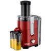 Russell Hobbs Desire Entsafter 24740-56