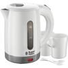 Russell Hobbs Wasserkocher Travel kettle 1.0