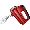 RUSSELL HOBBS Handmixer 24670-56 Desire, 5 Stufen