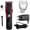 Remington Haarschneider HC5100