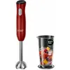 Russell Hobbs 24690-56 500 W Stabmixer Rot 500 W
