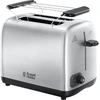 Russell Hobbs Adventure Toaster 24080-56