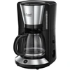 Russell Hobbs Adventure Glas-Kaffeemaschine 24010-56