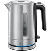 Russell Hobbs Wasserkocher Kompakt Klein, Edelstahl, 0,8 l, 2200 Watt