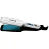 Remington S8550 Shine Therapy