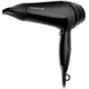 Remington D 5710 Therma 2000w Haartrockner