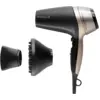 Remington Thermacare PRO 2300 D5715