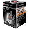 Russell Hobbs Compact Home Mini-Food Processor