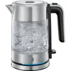 Russell Hobbs Compact Home 24190-70 - Wasserkocher