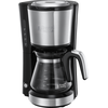Russell Hobbs Goteo Cafetera 24210-56 1000 W 5 tazas
