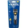 Varta Day Light Multi Led F10 Taschenlampe