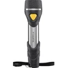 VARTA Day Light Multi LED F20 2AA mit Batt.