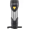VARTA Day Light Multi LED F30 2D mit Batt.
