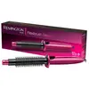 Remington Flexibrush Steam Lockenstab
