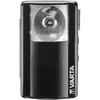 Varta, Taschenlampe, Palm Light 3R12 (11 cm, 15 lm)