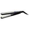 Remington S6500 Glätteisen