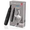 Remington Ne3150 Rasierer Und Nasenhaartrimmer