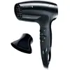 Remington D5000 Haartrockner