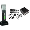 Remington HC5810 Genius